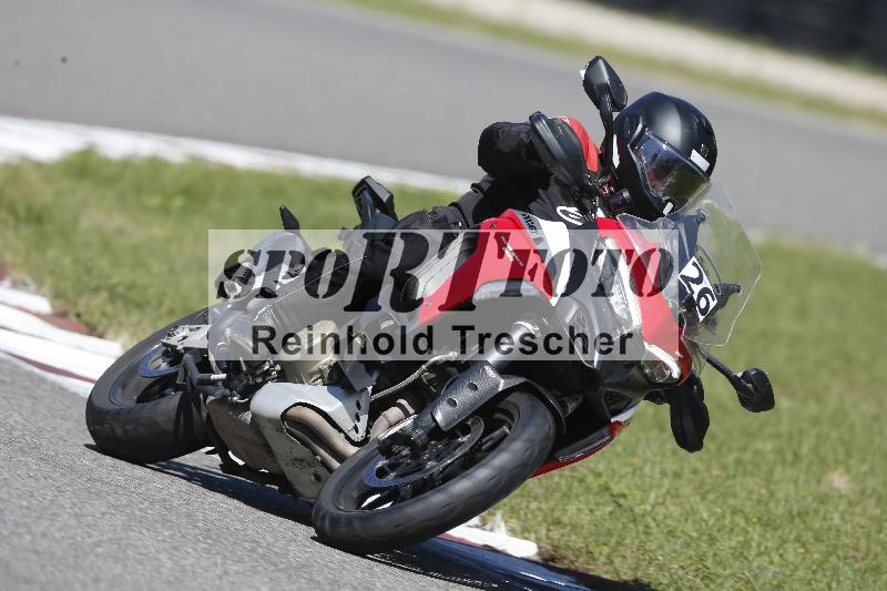 Archiv-2025/48 25.08.2025 Cornu Master School ADR/blau-bleu/26